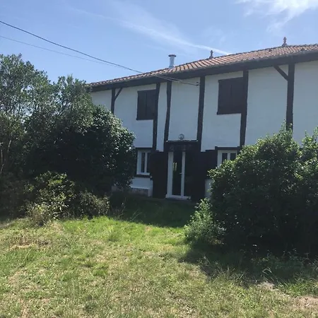 La Maison Du Cout